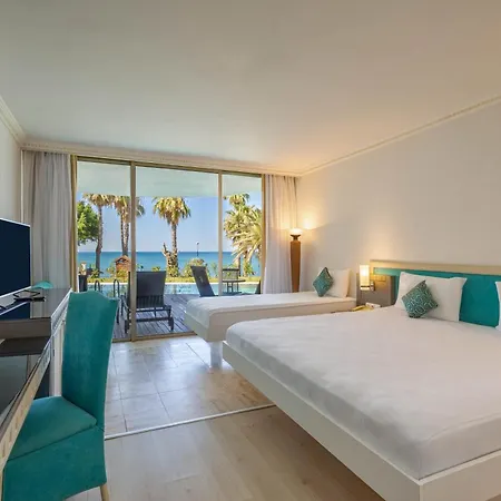 Sunrise Queen Luxury Hotel-2